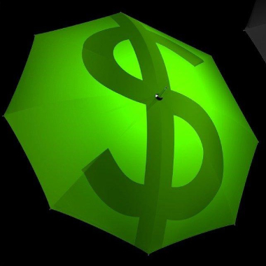 Armazene água da chuva com tubos de PVC